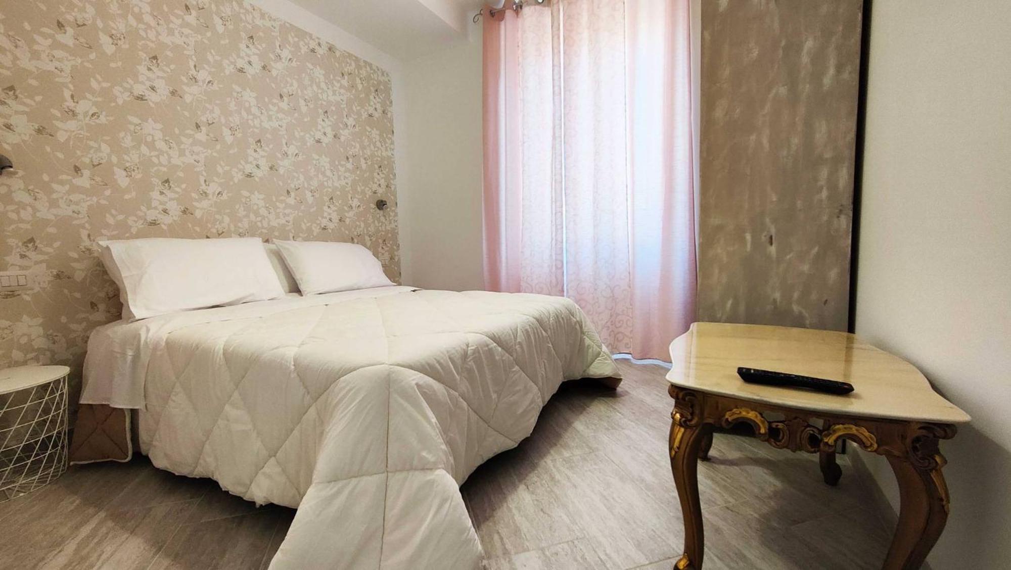 Ardea Bed & Breakfast Tolentino Exterior photo